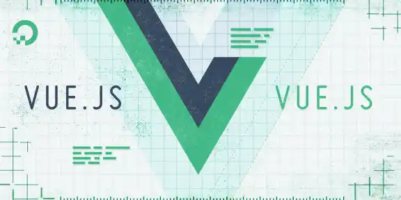 Vue.js: Panduan Lengkap dari Dasar hingga Best Practices